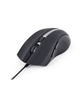 Gembird usb g-laser mouse mus-gu-02