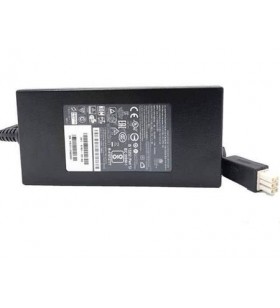 Ac power supply for cisco/isr 4320 spare