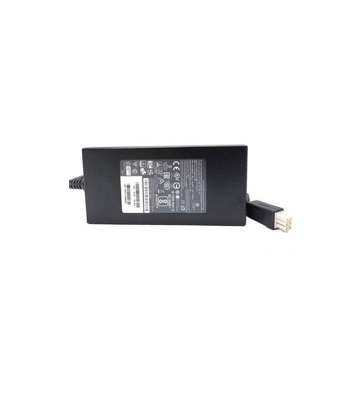 Ac power supply for cisco/isr 4320 spare