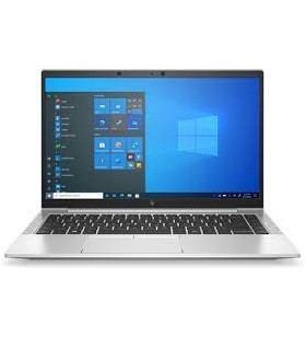 Laptop elitebook 840g8 aero i7-1165g7/14 fhd 1tb 16gb pvcy 5g w10p