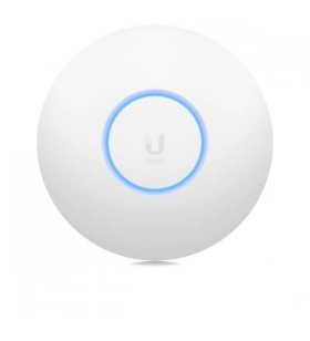 Acces Point Ubiquiti U6-LITE 2x2 MU-MIMO Wi-Fi 6