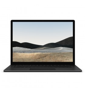 Microsoft surface laptop 4 notebook 38,1 cm (15") ecran tactil amd ryzen 7 8 giga bites lpddr4x-sdram 512 giga bites ssd wi-fi