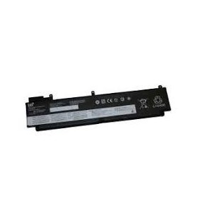 Replacement 3 cell battery/f/ tp t460s/ t470s