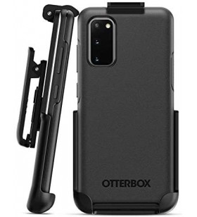 Scorpion clamp for izettle/reader 2 w/ otterbox universe