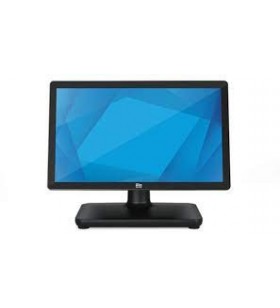 Elo touch solution e560404 pos system all-in-one 2.1 ghz i5-8500t 54.6 cm (21.5") 1920 x 1080 pixels touchscreen black