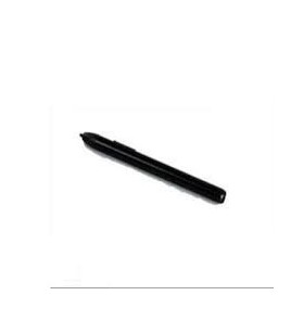 Stylus l10 active stylus tip/field replacement kit
