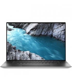 Dell xps 17 9710,17.0"fhd+(1920x1200)infinityedge notouch ar 500-nit,intel core i7-11800h(24mb/4.6ghz),16gb(1x16)3200mhz,512gb(m.2)nvme pcie ssd,nvidia geforce rtx 3060/6gb,ax1650(2x2)wi-fi 6+bth 5.1,backlit kb,fgp,6cell 97whr,win10pro,3yr prmsup