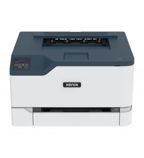 Xerox c230v/dni imprimante laser culoare 600 x 600 dpi a4 wi-fi