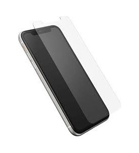 Otterbox amplify apple iphone/11/xr clear pro pack