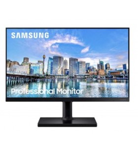 Samsung f27t452fqr 68,6 cm (27") 1920 x 1080 pixel led negru