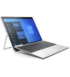 Laptop elite x2 g8 i5-1135g7 256gb/13 3k2k ts 8gb w10p pen 3y