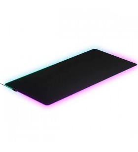 Mouse pad steelseries qck prism cloth 3xl