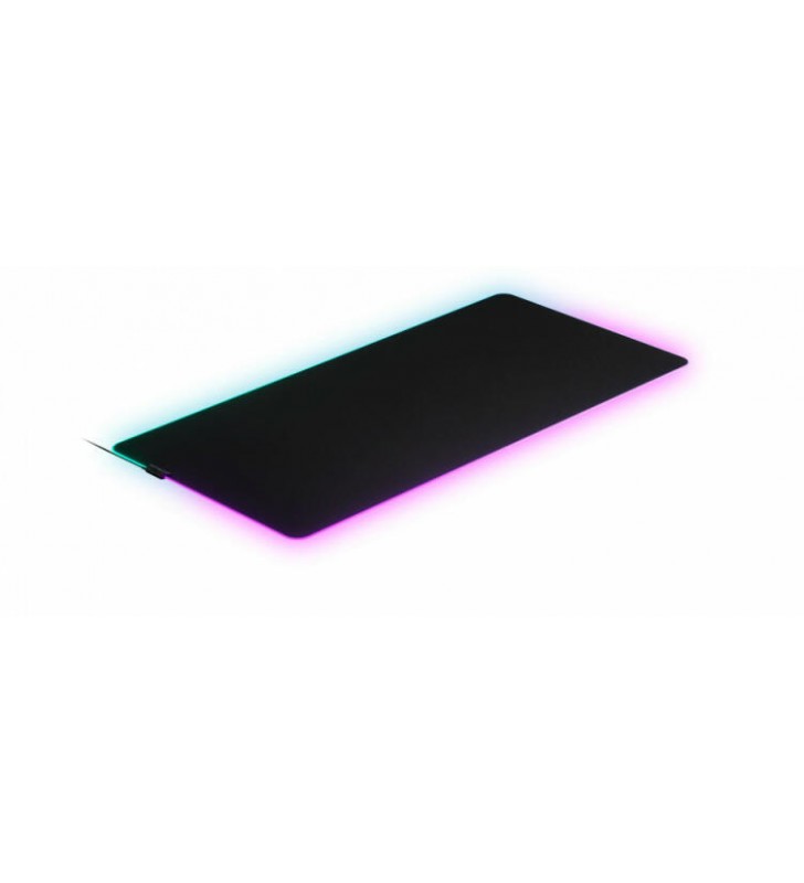 Mouse pad steelseries qck 3xl