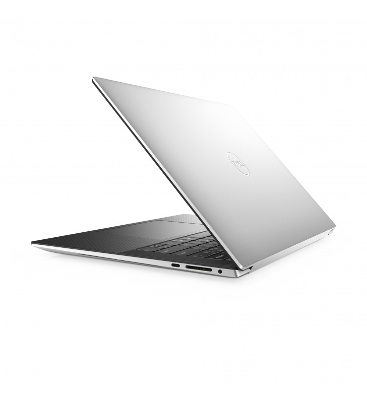 Dell xps 15 9500 notebook 39,6 cm (15.6") full hd+ 10th gen intel® core™ i7 32 giga bites ddr4-sdram 1000 giga bites ssd