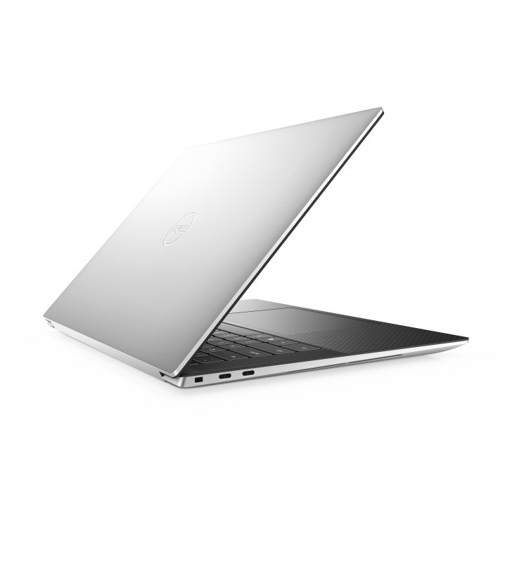 Dell xps 15 9500 notebook 39,6 cm (15.6") full hd+ 10th gen intel® core™ i7 32 giga bites ddr4-sdram 1000 giga bites ssd