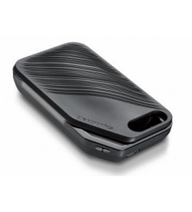 Charge case voyager 5200/r/accessory e+a