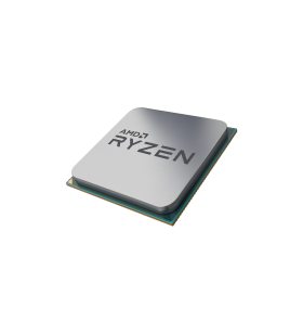 Amd cpu desktop ryzen 7 8c/16t 5700g (4.6ghz, 20mb,65w,am4) mpk, with wraith stealth cooler and radeon™ graphics