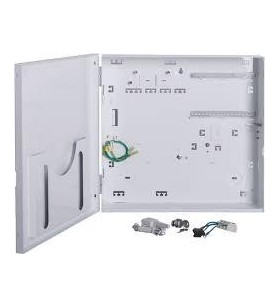 Control panel enclosure kit/icp-map0120 bosch