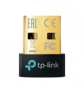 Tp-link ub500 plăci/adaptoare de interfață bluetooth