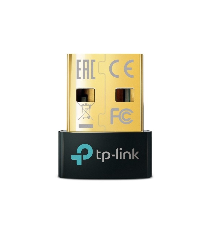 Tp-link ub500 plăci/adaptoare de interfață bluetooth