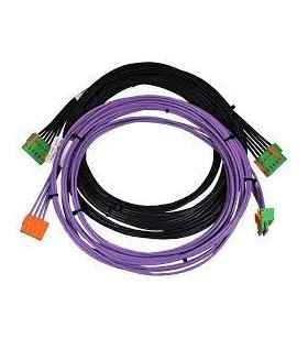 Cable set redundant panel/controller fpe-8000-crp bosch