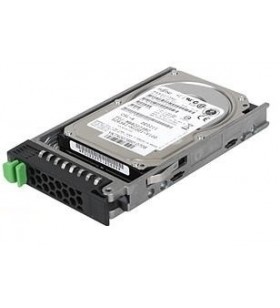 Fujitsu etadh1f-l hard disk-uri interne 2.5" 1200 giga bites sas