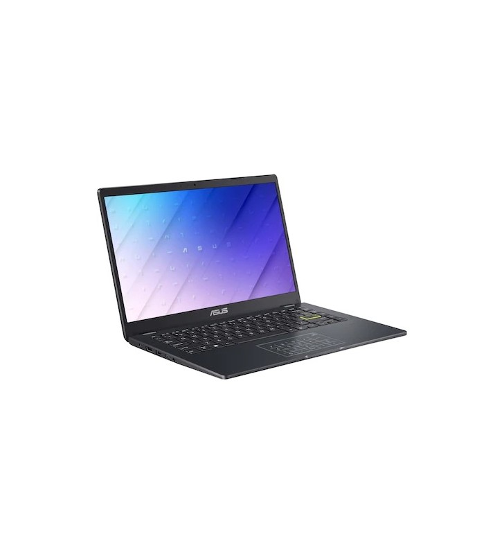 Laptop laptop e510ma cmd-n4020 15" 4gb/256gb e510ma-br610 asus