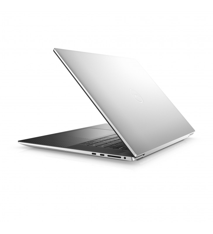Dell xps 17 9710 notebook 43,2 cm (17") full hd+ 11th gen intel® core™ i5 8 giga bites ddr4-sdram 512 giga bites ssd wi-fi 6