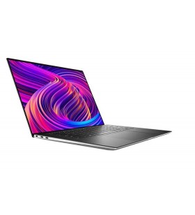 Dell xps 15 9510,15.6"fhd+(1920x1200)infinityedge notouch ar 500-nit,intel core i7-11800h(24mb/4.6ghz),32gb(2x16)3200mhz,1tb(m.2)pcie nvme ssd,nvidia geforce rtx 3050ti/4gb,ax1650(2x2)wifi6+bt5.1,backlit kb,fgp,6cell 86whr,win10pro,3yr prmsup