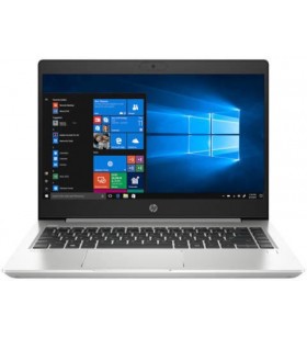 Laptop hp probook 450 g7 notebook 39,6 cm (15.6") full hd 10th gen intel® core™ i7 8 giga bites ddr4-sdram 512 giga bites ssd wi-fi 6