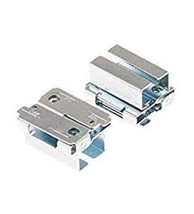 T-rail channel adapter for/cisco aironet access points in