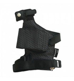 8680i right hand strap glove/with device harness 10 pack