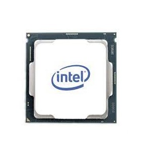 Intel xeon 5220 procesoare 2,2 ghz 24,75 mega bites casetă