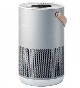Air purifier/fjy6006eu smartmi