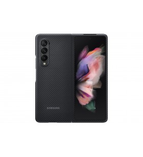 Samsung ef-xf926 carcasă pentru telefon mobil 19,3 cm (7.6") copertă negru