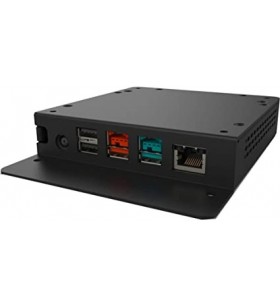 Pos expansion module for i-series android (10 inch/15 inch)