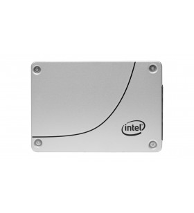 Intel ssdsc2kb019t801 unități ssd 2.5" 1920 giga bites ata iii serial tlc 3d nand