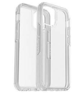 Symmetry clear iphone 13 mini //- clear - propack