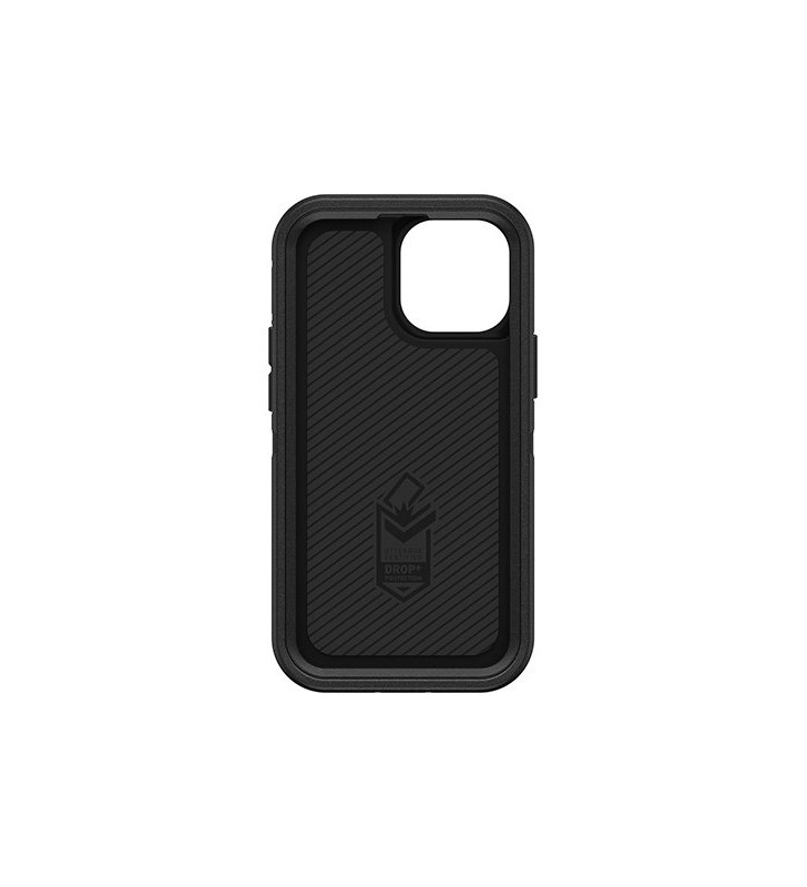Defender iphone 13 mini //black