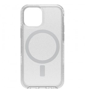 Otterbox symmetry plus clear/rascals stardust - clear