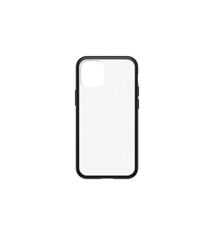 React iphone 13 mini 12 mini -/- propack