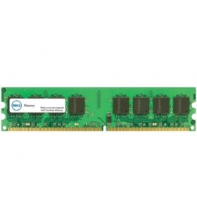Dell aa101752 module de memorie 8 giga bites 1 x 8 giga bites ddr4 2666 mhz