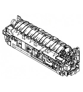 Kyocera fk-5140 cuptoare de imprimantă