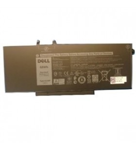 Dell n35wm baterie