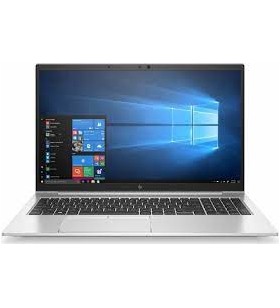 Laptop elitebook 855 g8 r7-5850u pro/15.6fhd 16gb512gb w10p6 pvcy 3y