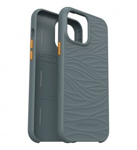 Lifeproof wake iphone 13 pro/max / iphone 12 pro max grey