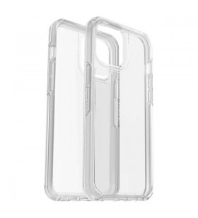 Symmetry clear iphone 13 clear/propack