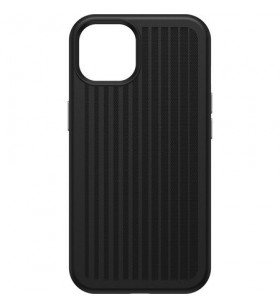 Easy grip gaming case iphone 13/black