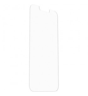 Alpha glass anti-microbial/iphone 13 pro/ iphone 13 clear