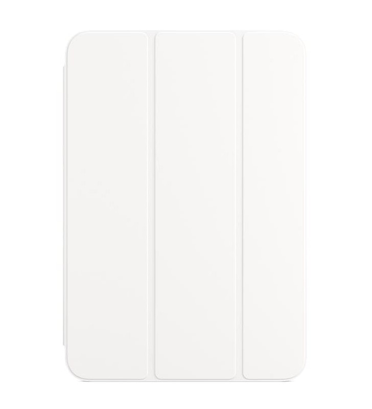 Ipad mini smart folio/white